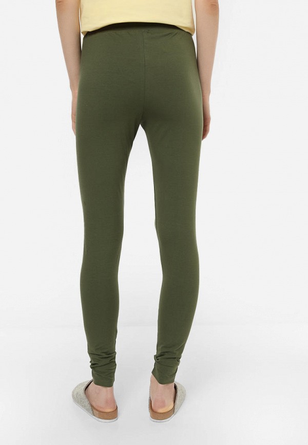 фото Леггинсы 2 шт. joliena collection