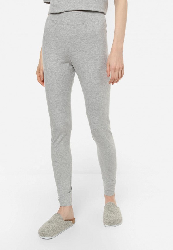 фото Леггинсы 2 шт. joliena collection