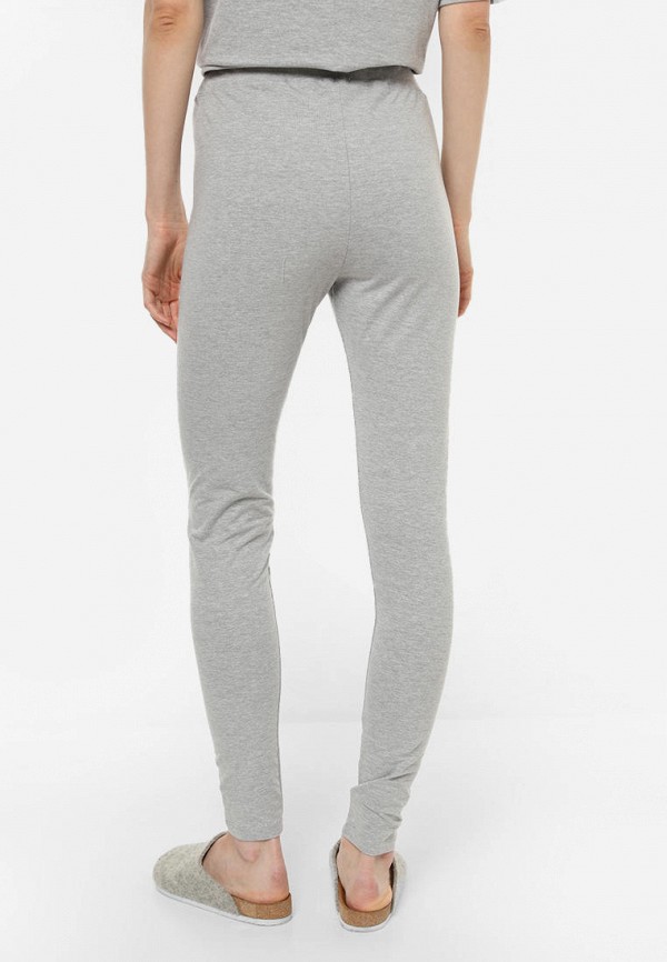 фото Леггинсы 2 шт. joliena collection