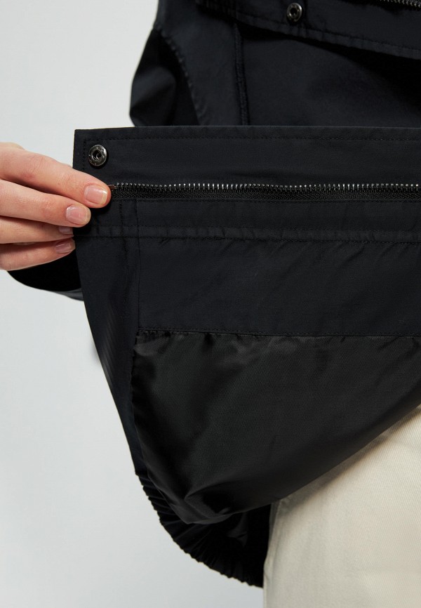 фото Куртка zarina