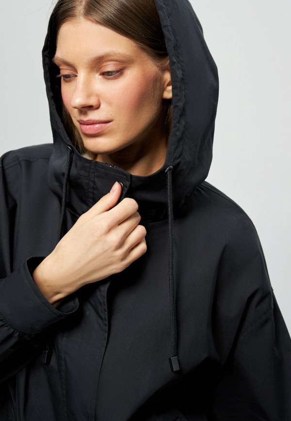 фото Куртка zarina