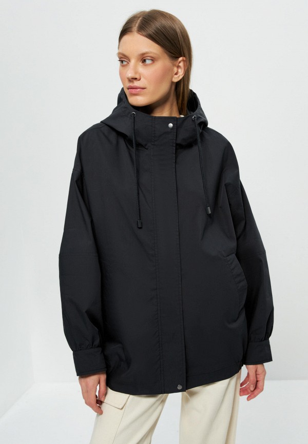 фото Куртка zarina