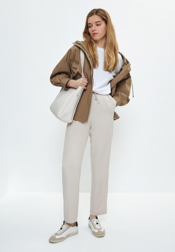 фото Куртка zarina