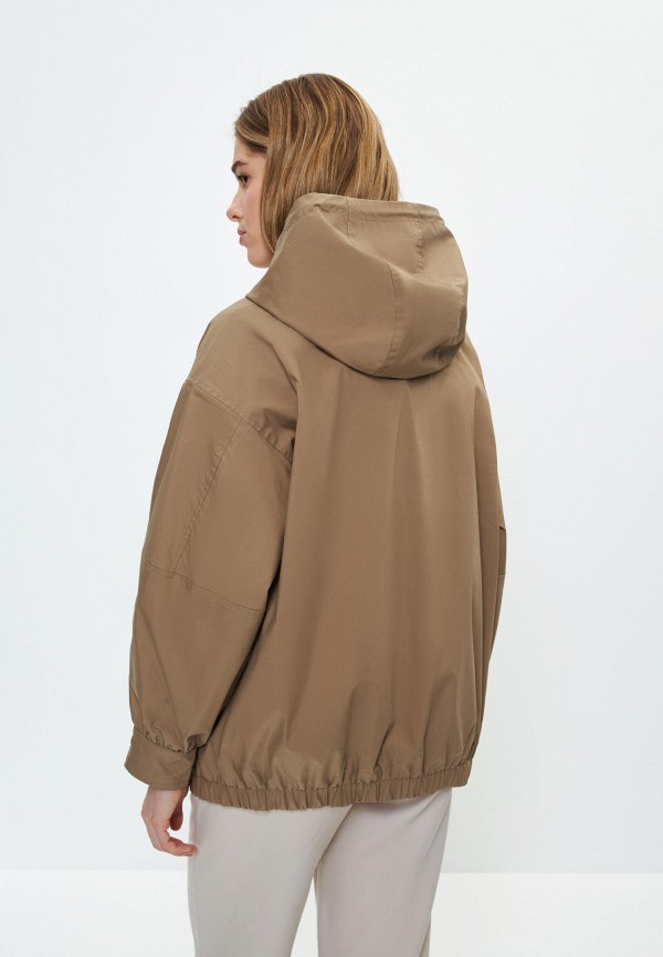 фото Куртка zarina