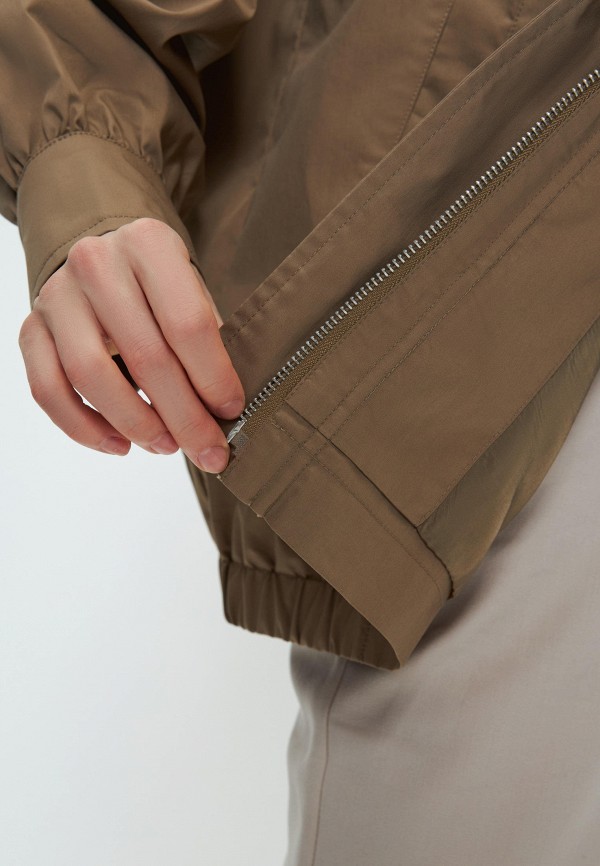 фото Куртка zarina