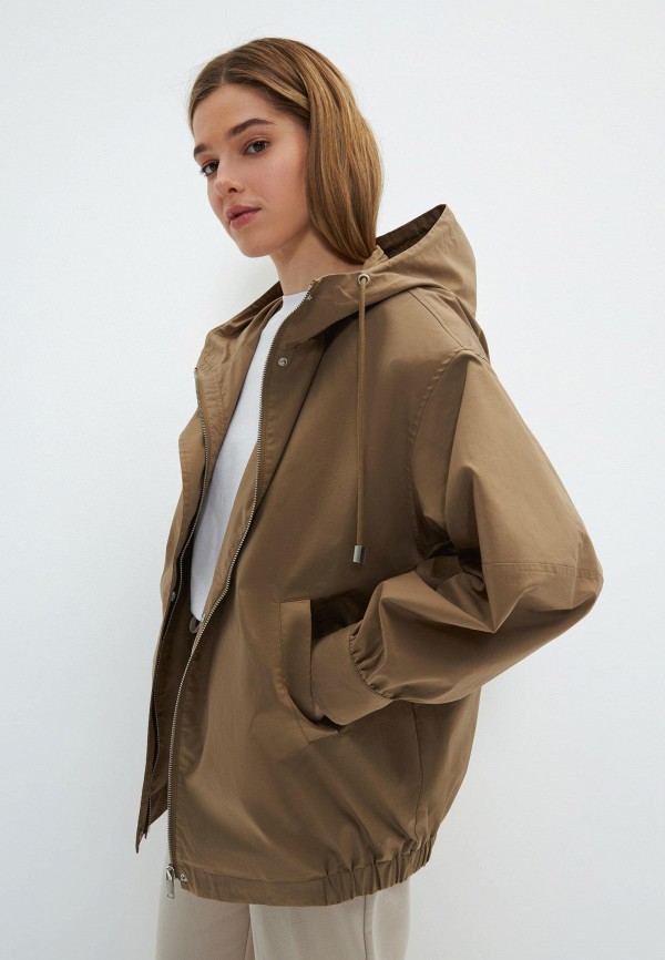 фото Куртка zarina