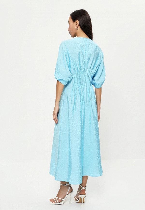 фото Платье zarina