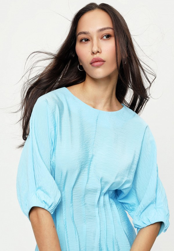 фото Платье zarina