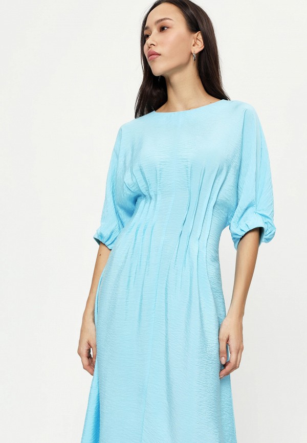 фото Платье zarina