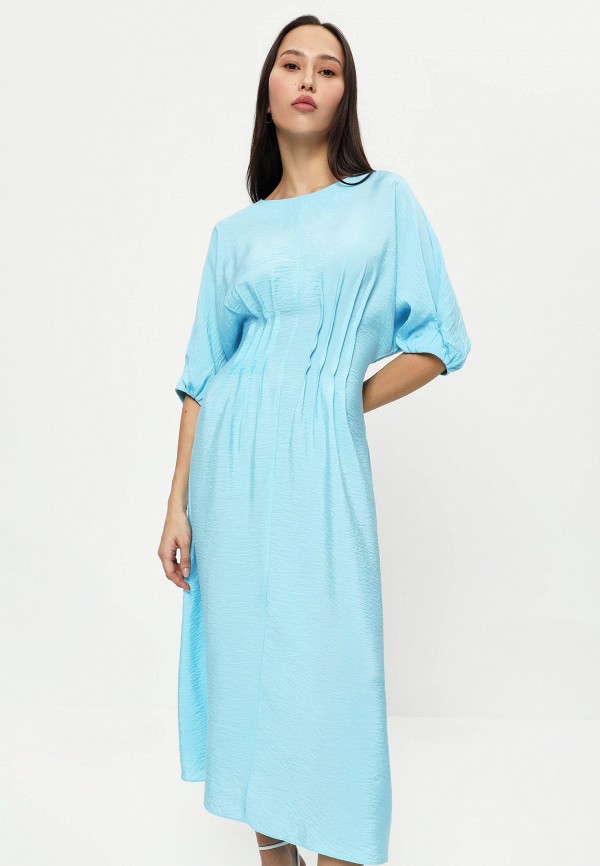 фото Платье zarina