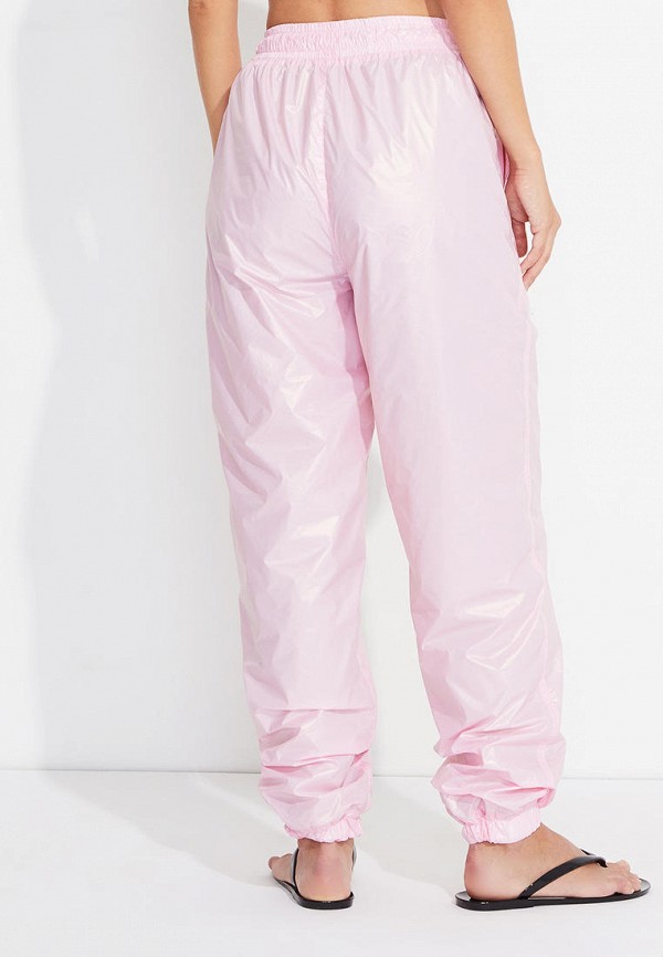 фото Брюки belle you