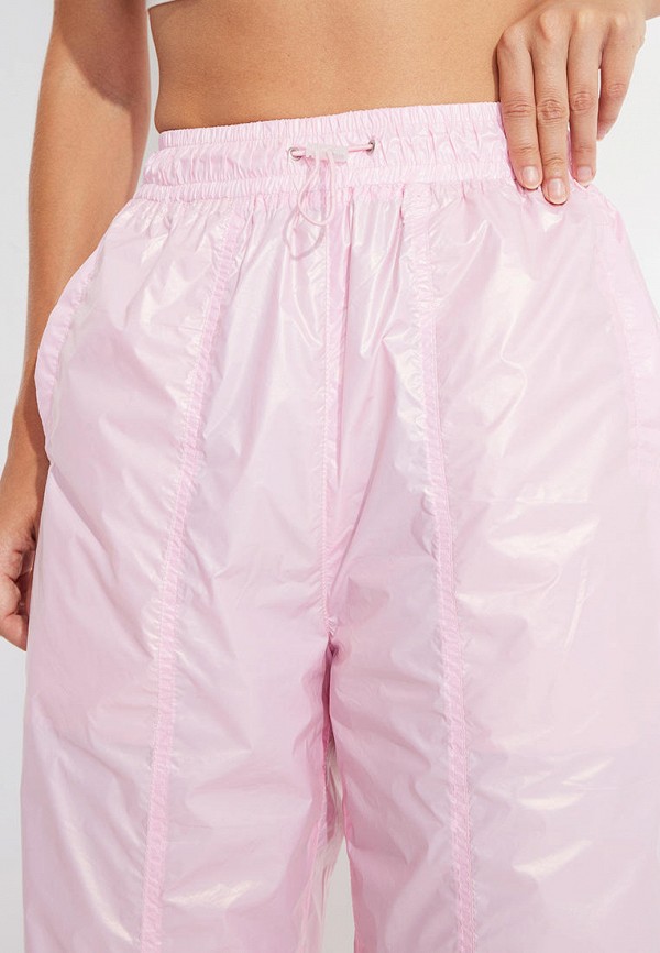 фото Брюки belle you