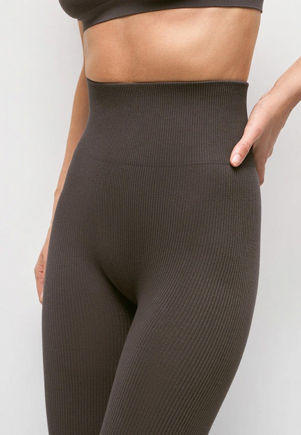 фото Леггинсы belle you