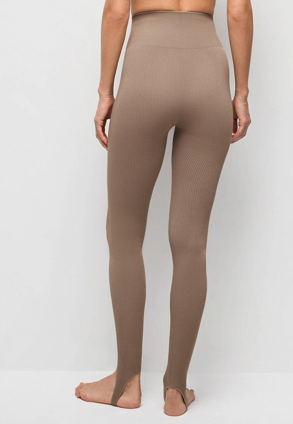 фото Леггинсы belle you