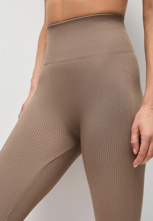 фото Леггинсы belle you