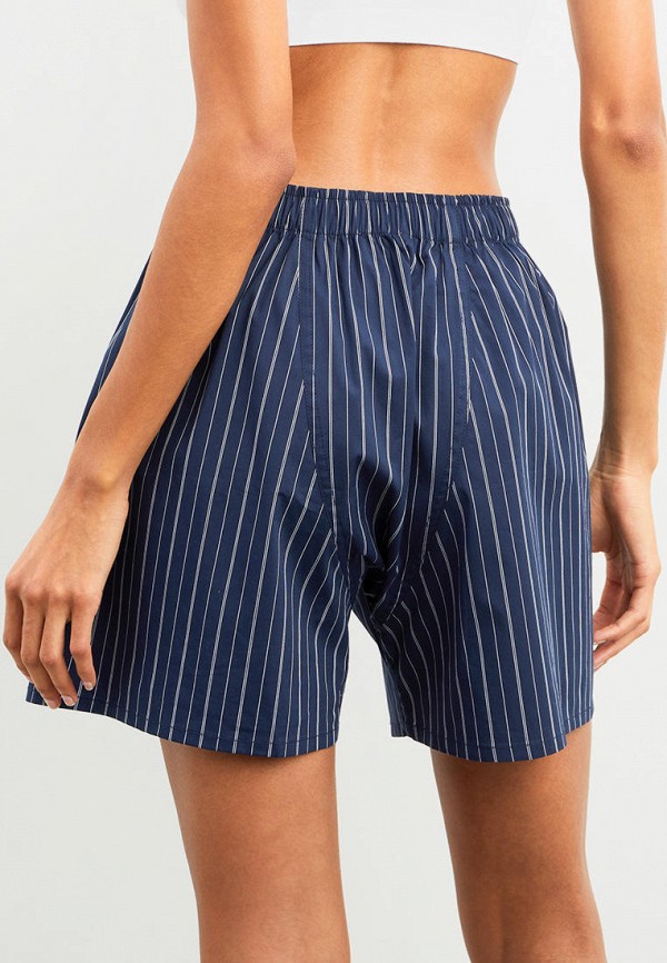 фото Шорты домашние belle you