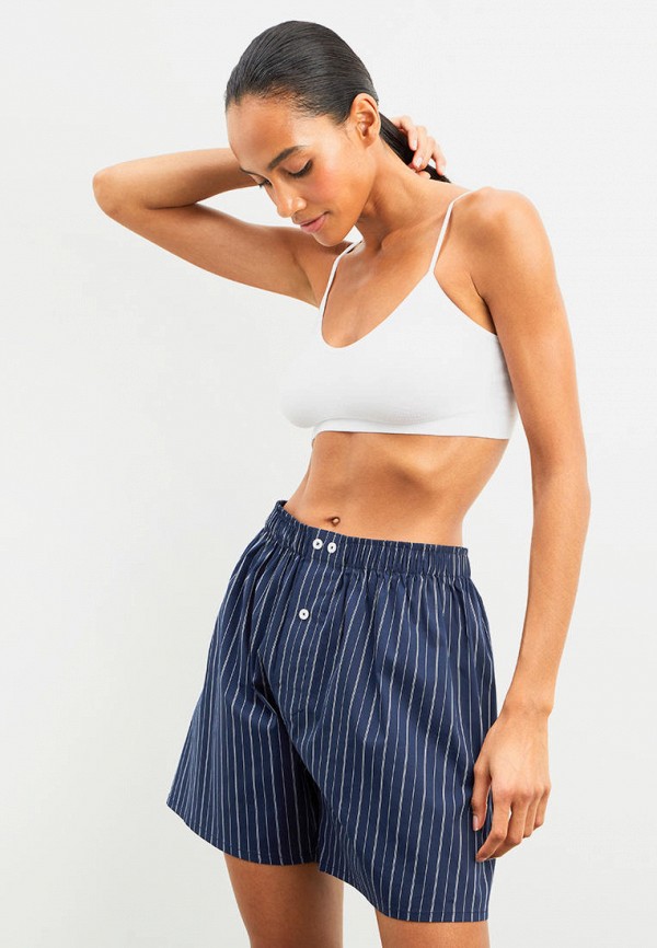 фото Шорты домашние belle you