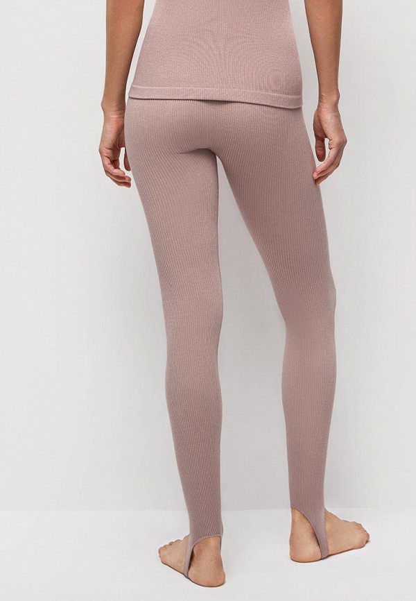 фото Леггинсы belle you