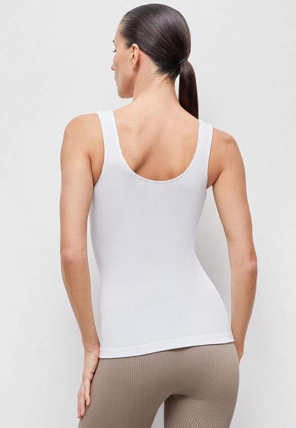 фото Майка belle you