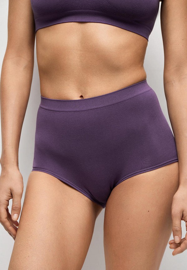 фото Трусы belle you