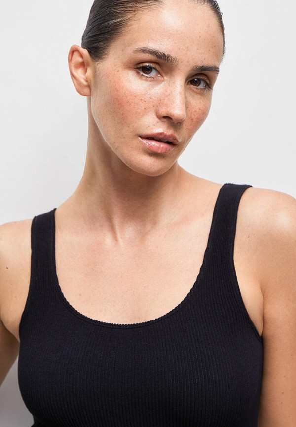 фото Майка belle you