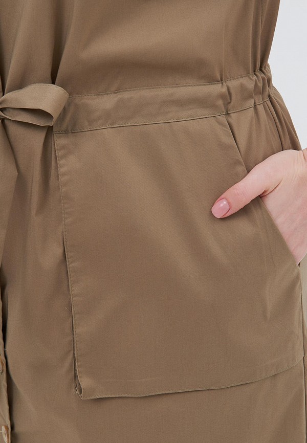 фото Платье paspartu