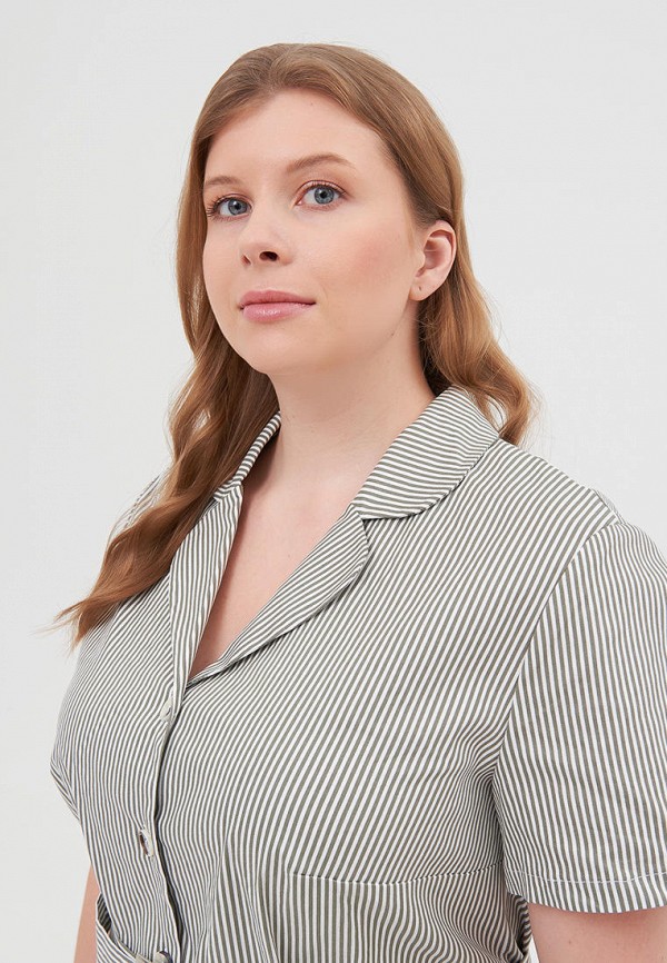 фото Платье paspartu