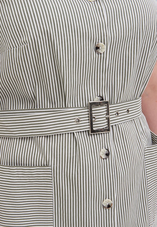 фото Платье paspartu