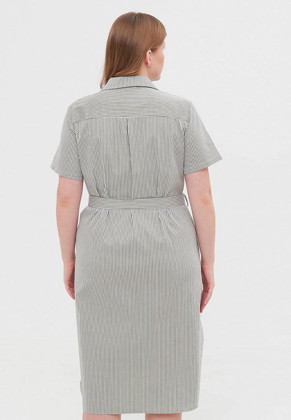 фото Платье paspartu