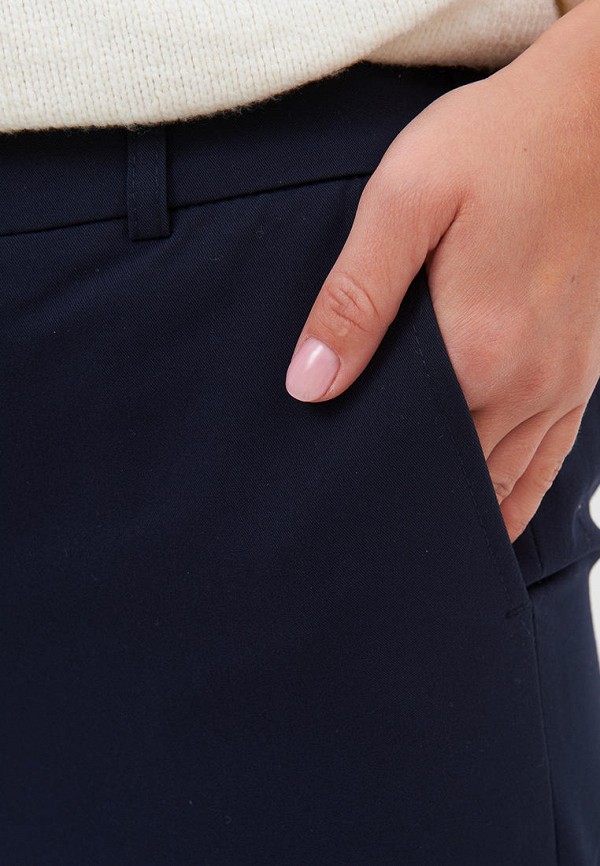 фото Брюки paspartu