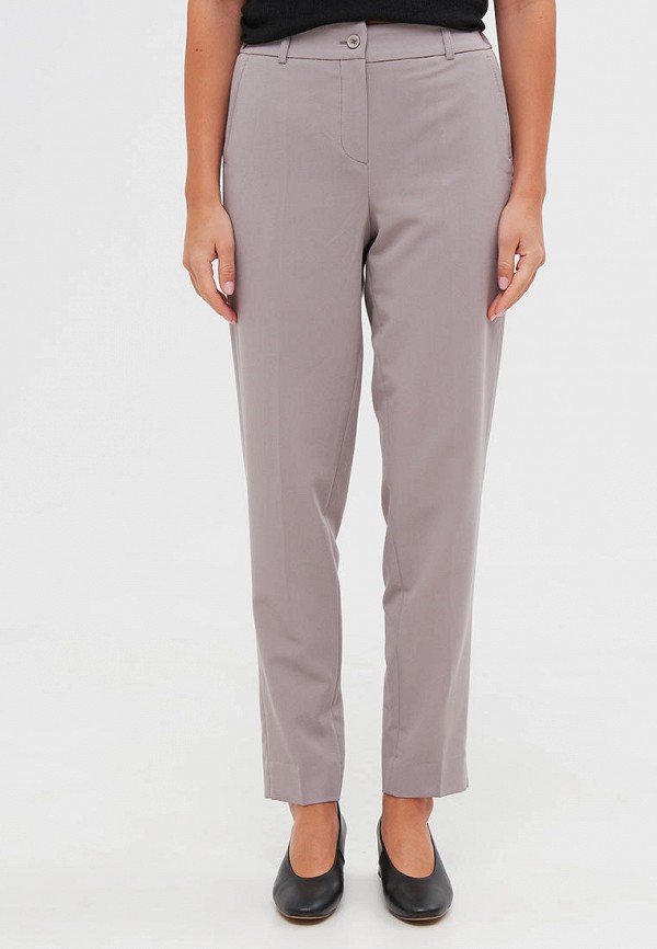 фото Брюки paspartu