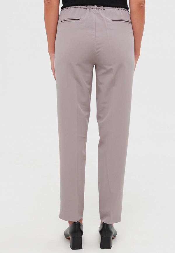 фото Брюки paspartu