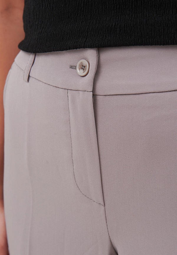 фото Брюки paspartu