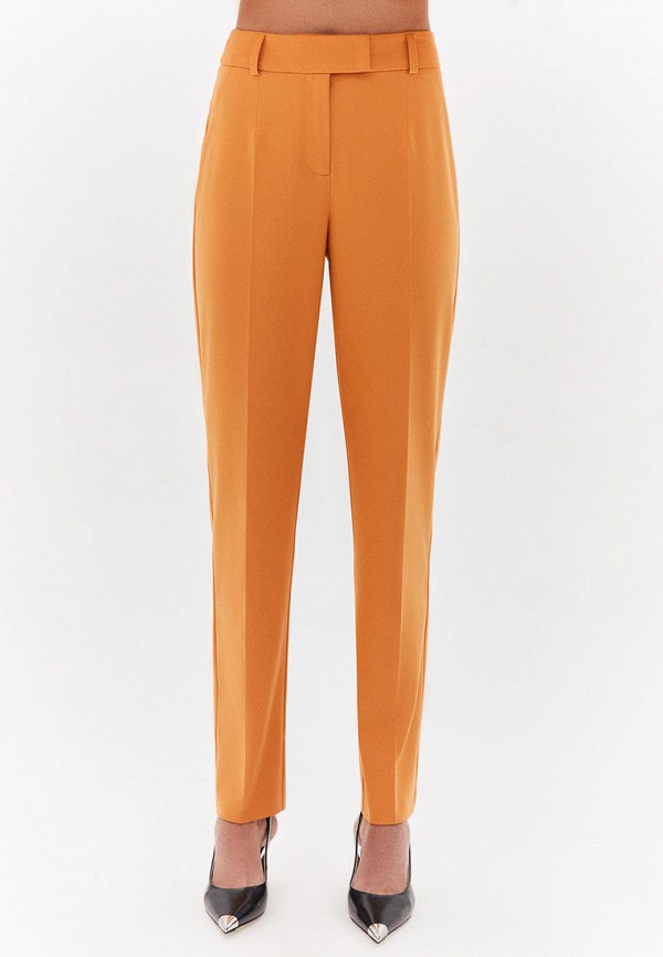 фото Брюки all we need