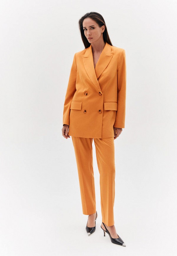 фото Брюки all we need