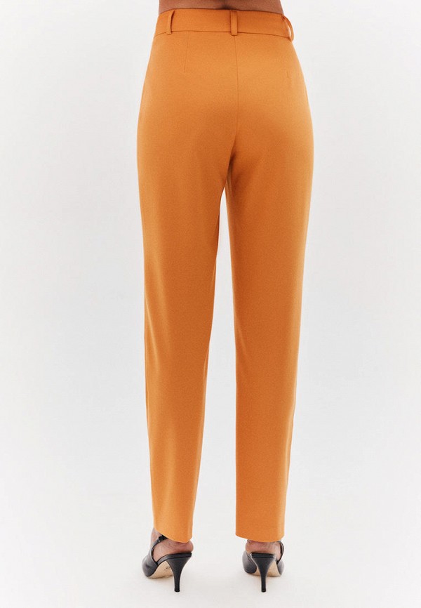 фото Брюки all we need