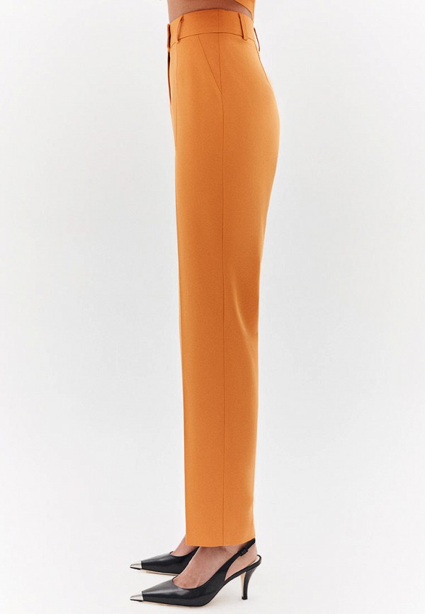 фото Брюки all we need