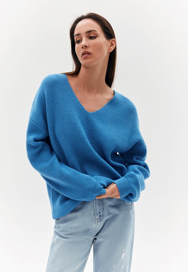 Пуловер All We Need