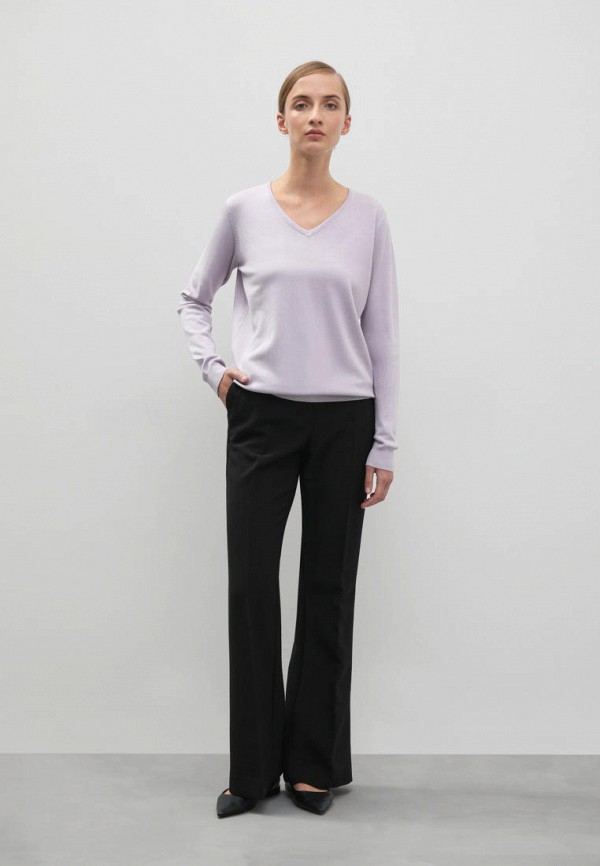 фото Пуловер finn flare