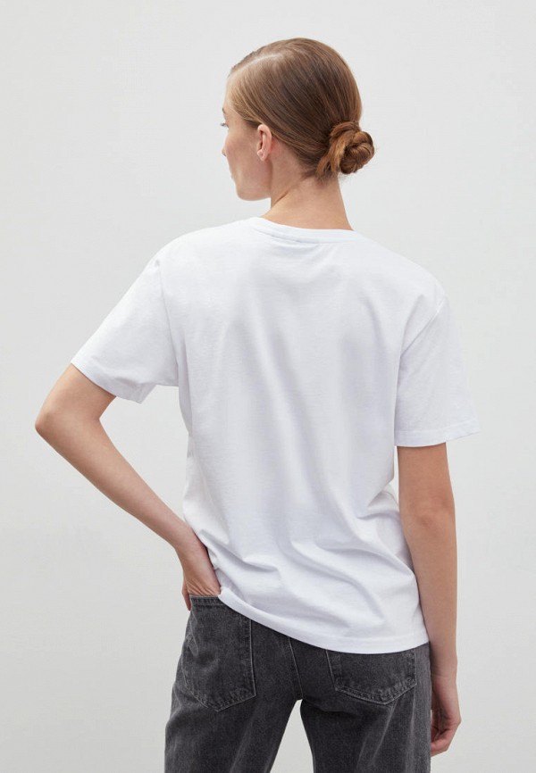 фото Футболка finn flare