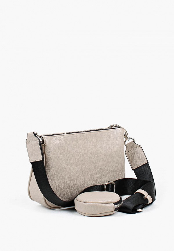 фото Сумка и кошелек медведково