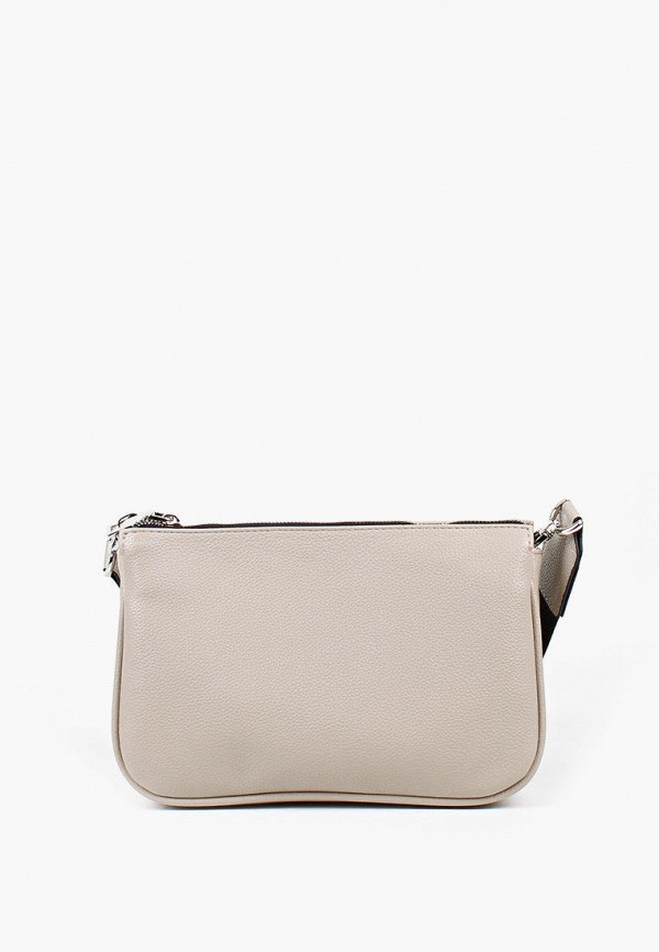 фото Сумка и кошелек медведково