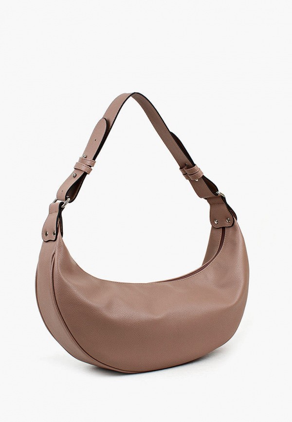 фото Сумка медведково