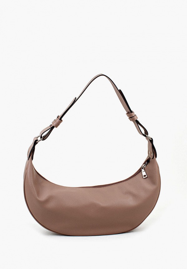 фото Сумка медведково