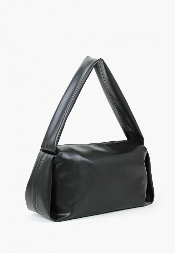 фото Сумка медведково