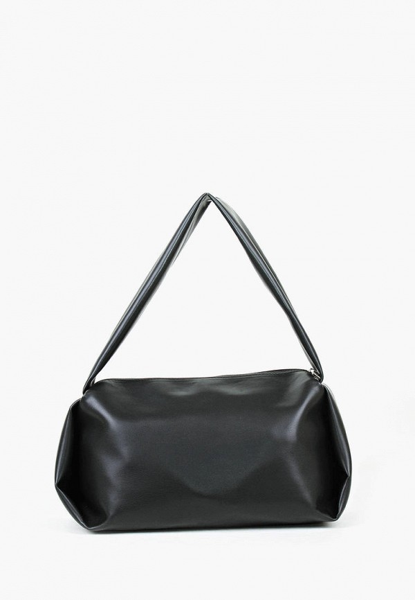 фото Сумка медведково