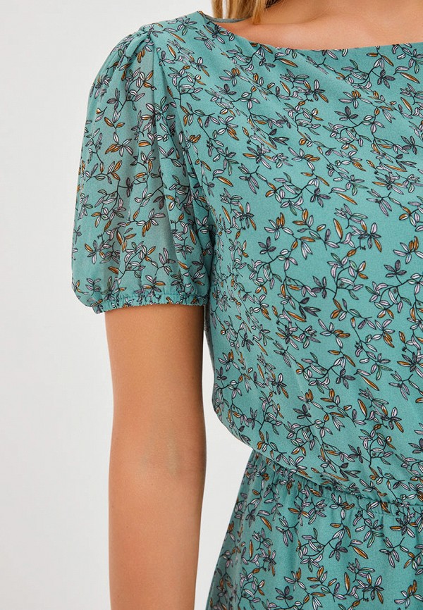 фото Платье soll