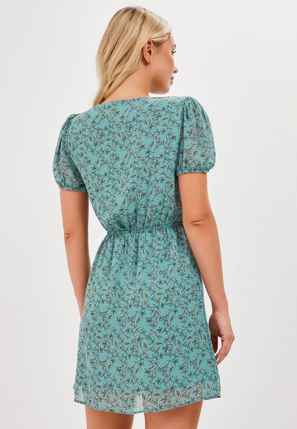 фото Платье soll