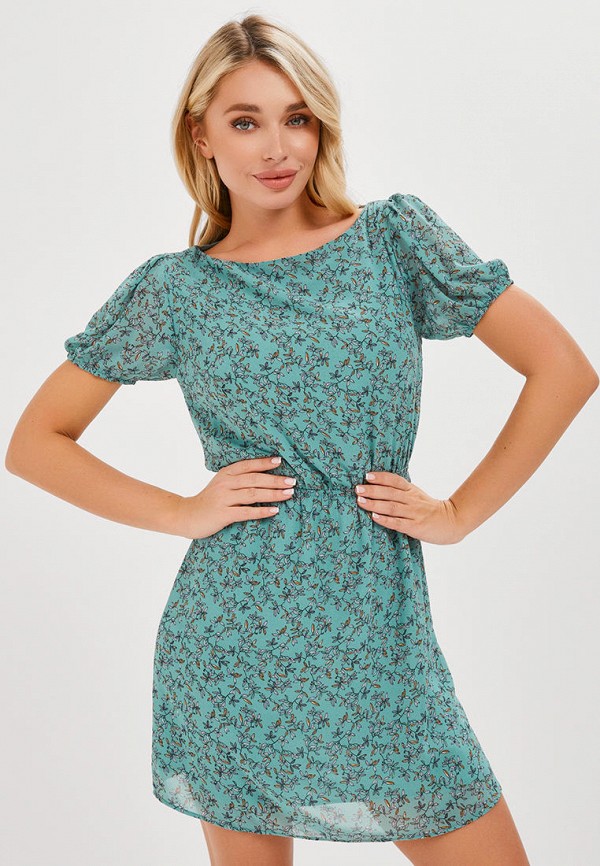 фото Платье soll