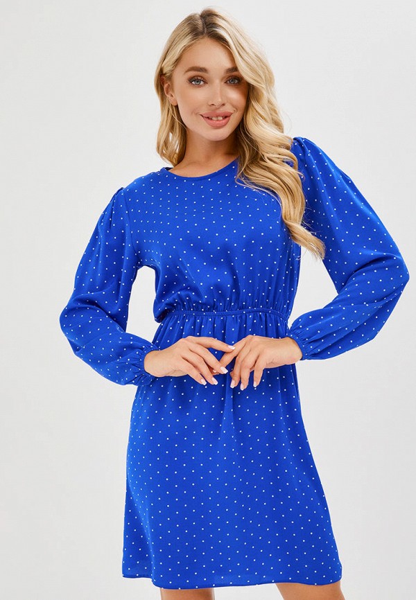 фото Платье soll